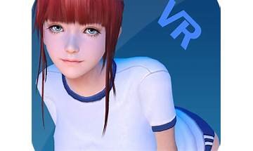 Electro Girl for Android - Download the APK from Habererciyes